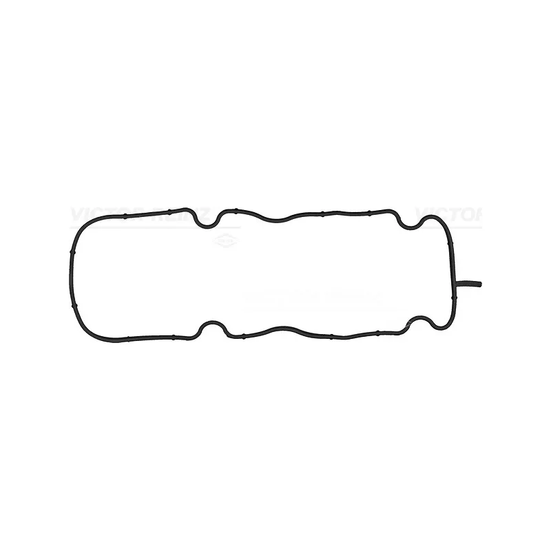 Joint de cache culbuteurs VICTOR REINZ 71-35181-00