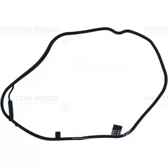 Joint de cache culbuteurs VICTOR REINZ