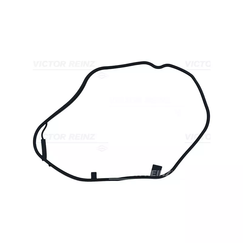 Joint de cache culbuteurs VICTOR REINZ 71-35177-00