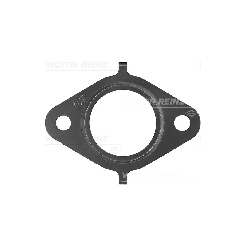 Joint d'étanchéité, collecteur d'échappement VICTOR REINZ 71-35327-00