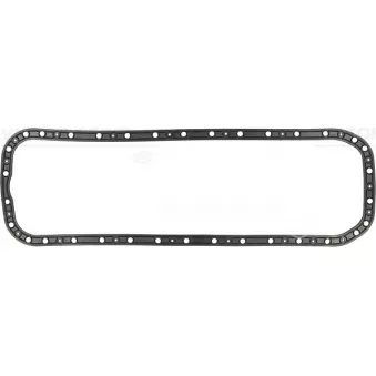 Joint d'étanchéité, carter d'huile VICTOR REINZ