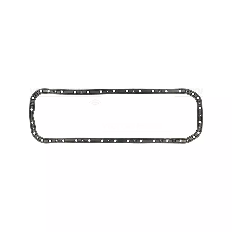 Joint d'étanchéité, carter d'huile VICTOR REINZ 71-34848-00