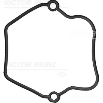 Joint de cache culbuteurs VICTOR REINZ