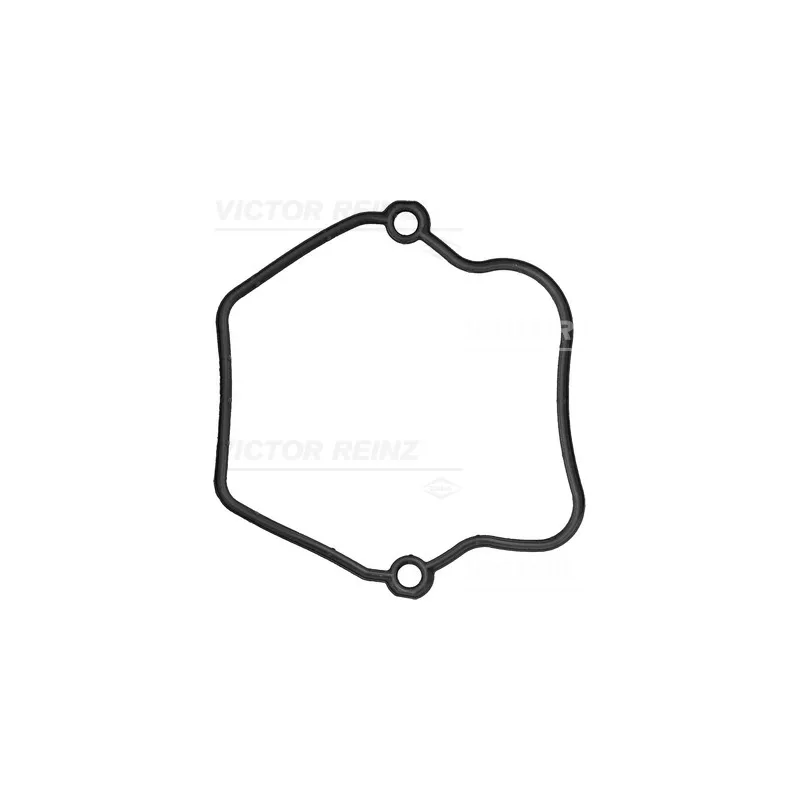 Joint de cache culbuteurs VICTOR REINZ 71-34867-10
