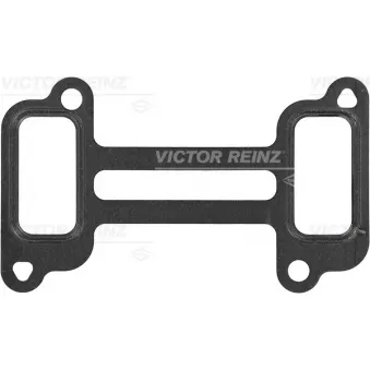 Joint d'étanchéité, collecteur d'admission VICTOR REINZ
