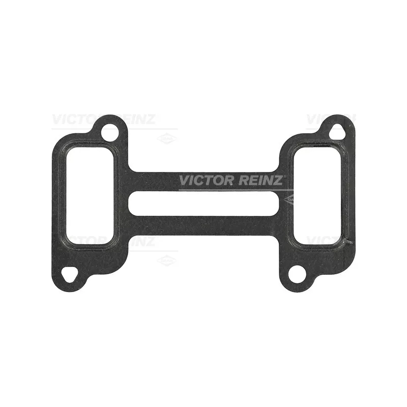 Joint d'étanchéité, collecteur d'admission VICTOR REINZ 71-34951-00