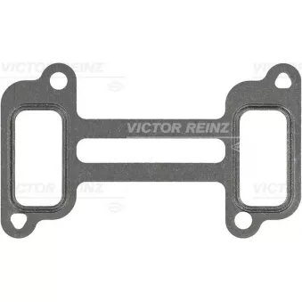 Joint d'étanchéité, collecteur d'admission VICTOR REINZ