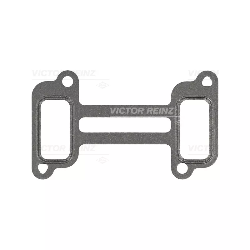 Joint d'étanchéité, collecteur d'admission VICTOR REINZ 71-34951-10