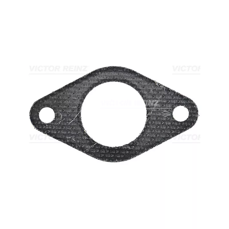 Joint d'étanchéité, collecteur d'échappement VICTOR REINZ 71-34874-00
