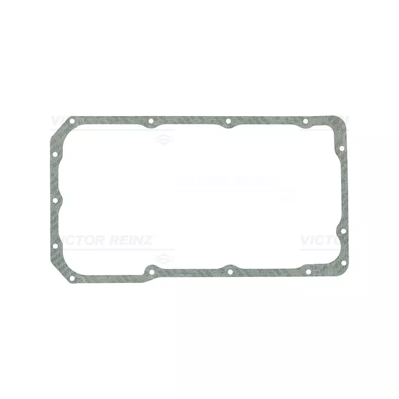Joint d'étanchéité, carter d'huile VICTOR REINZ 71-34892-00