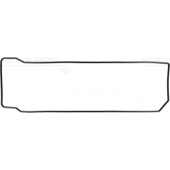 Joint de cache culbuteurs VICTOR REINZ