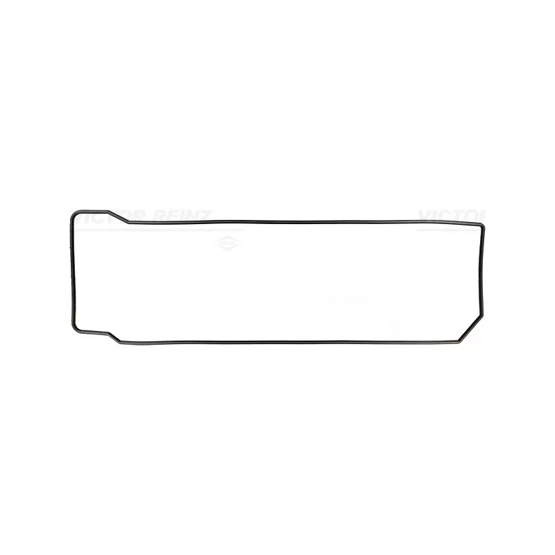 Joint de cache culbuteurs VICTOR REINZ 71-34868-00