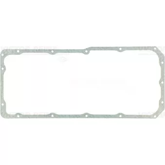 Joint d'étanchéité, carter d'huile VICTOR REINZ