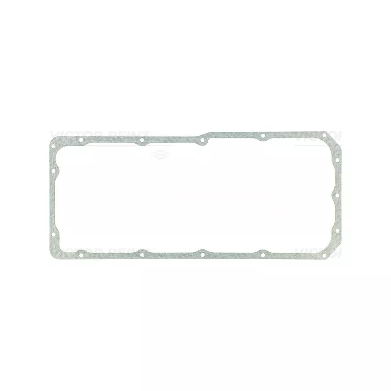 Joint d'étanchéité, carter d'huile VICTOR REINZ 71-34894-00