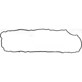 Joint d'étanchéité, carter d'huile VICTOR REINZ