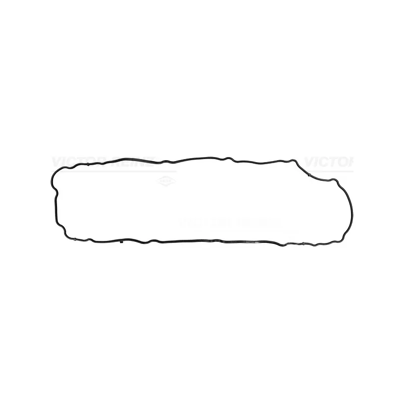 Joint d'étanchéité, carter d'huile VICTOR REINZ 71-34904-00
