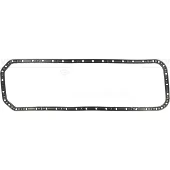 Joint d'étanchéité, carter d'huile VICTOR REINZ