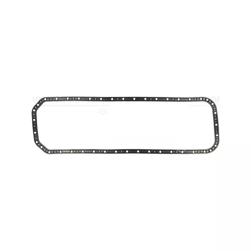 Joint d'étanchéité, carter d'huile VICTOR REINZ 71-34392-00