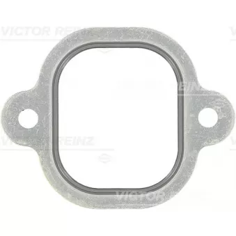Joint d'étanchéité, collecteur d'admission VICTOR REINZ