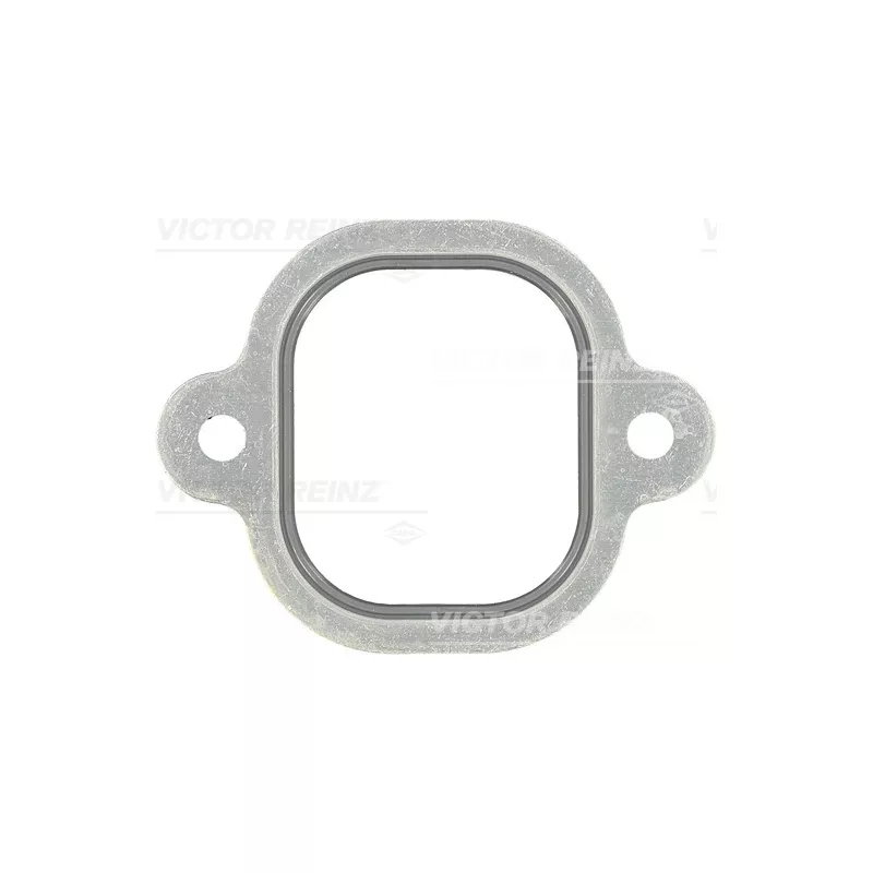 Joint d'étanchéité, collecteur d'admission VICTOR REINZ 71-34432-00