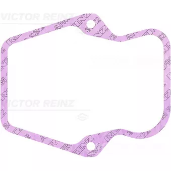 Joint de cache culbuteurs VICTOR REINZ