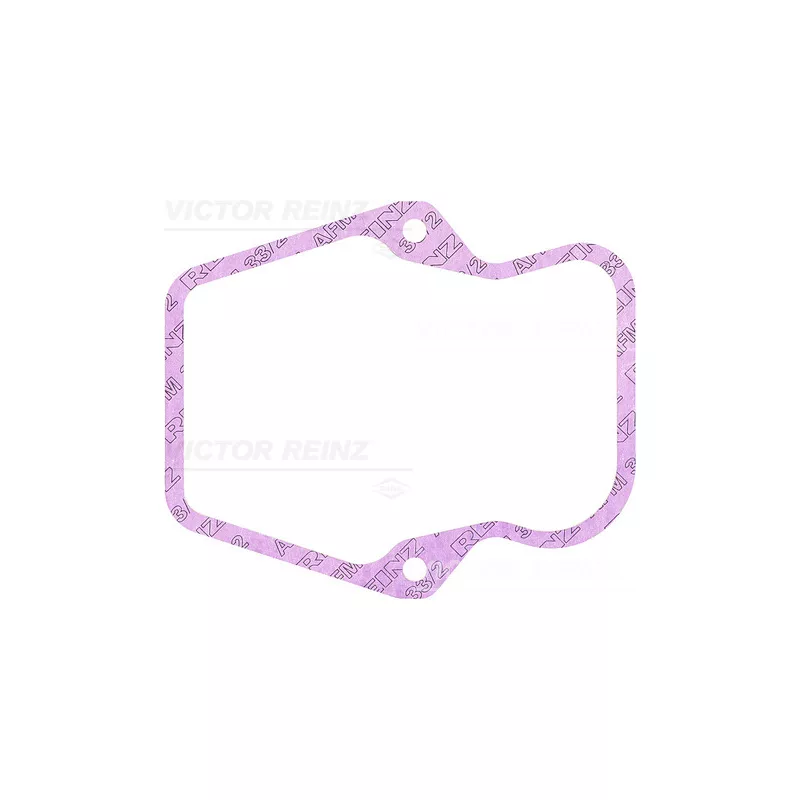 Joint de cache culbuteurs VICTOR REINZ 71-34258-00