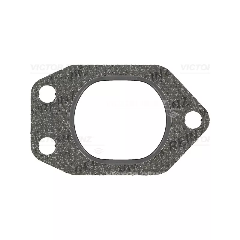 Joint d'étanchéité, collecteur d'échappement VICTOR REINZ 71-35566-00