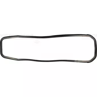 Joint d'étanchéité, carter d'huile VICTOR REINZ