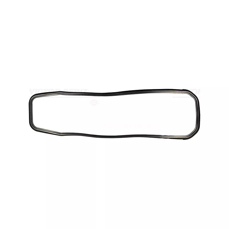 Joint d'étanchéité, carter d'huile VICTOR REINZ 71-35936-00