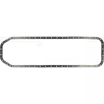 Joint d'étanchéité, carter d'huile VICTOR REINZ