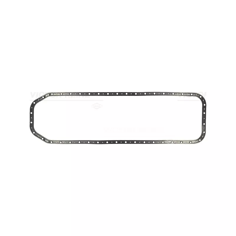 Joint d'étanchéité, carter d'huile VICTOR REINZ 71-35937-00