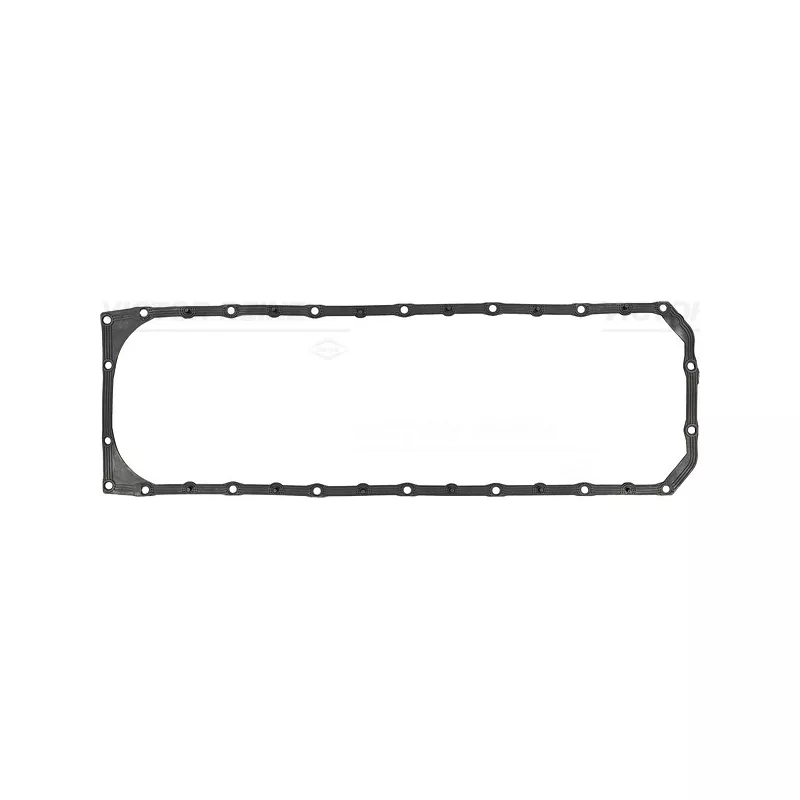 Joint d'étanchéité, carter d'huile VICTOR REINZ 71-37747-00