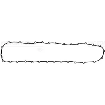 Joint d'étanchéité, carter d'huile VICTOR REINZ