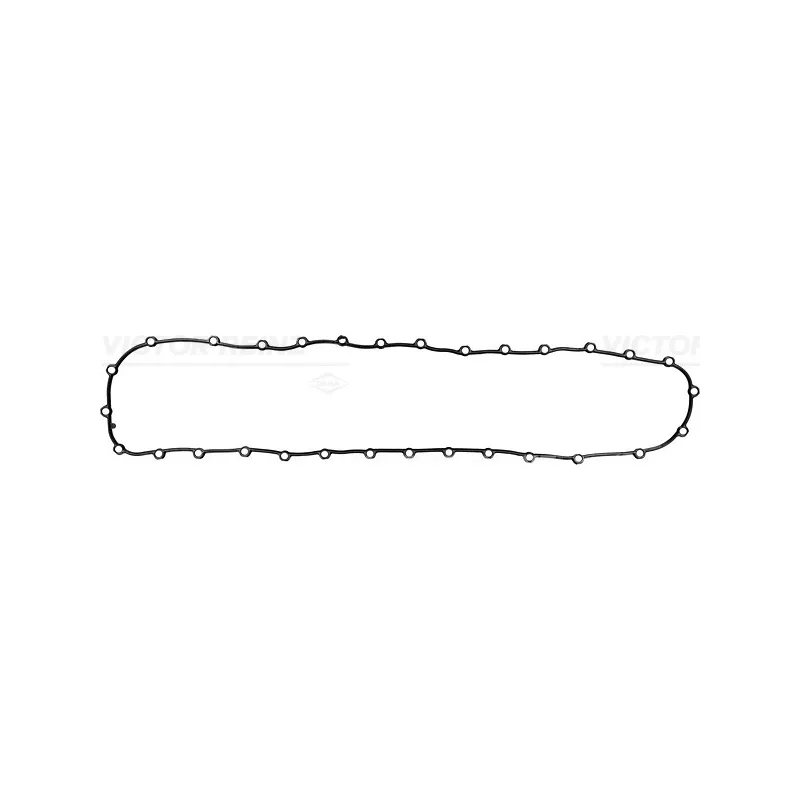 Joint d'étanchéité, carter d'huile VICTOR REINZ 71-37742-00