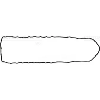 Joint d'étanchéité, carter d'huile VICTOR REINZ