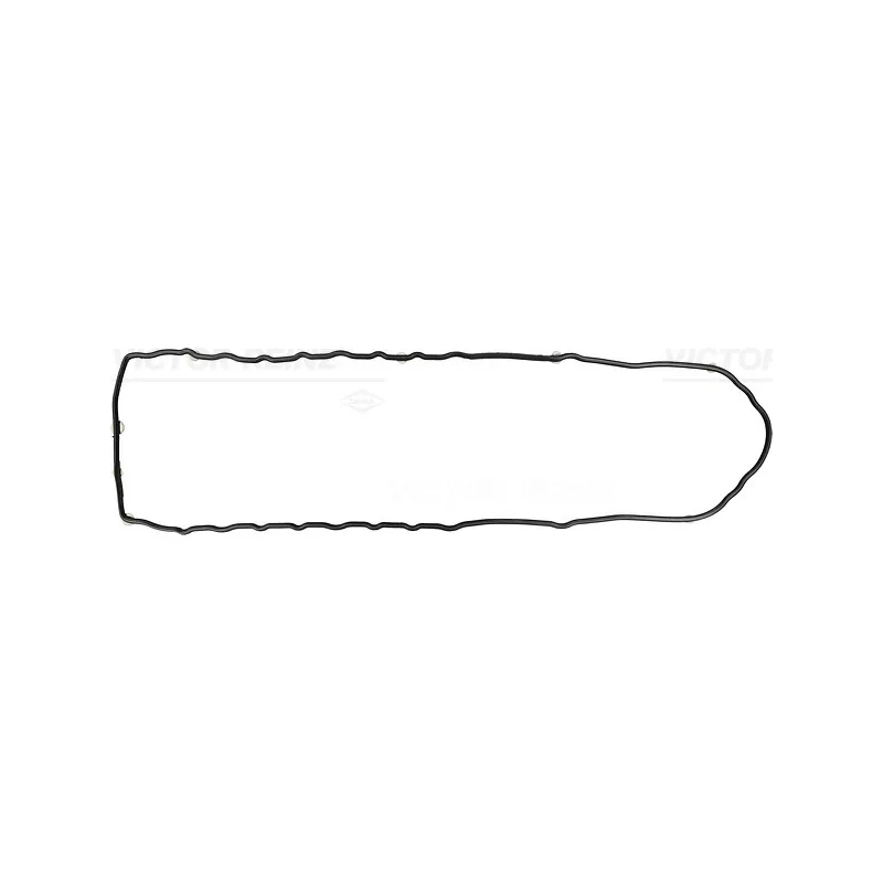 Joint d'étanchéité, carter d'huile VICTOR REINZ 71-37749-00