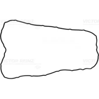 Joint d'étanchéité, carter d'huile VICTOR REINZ