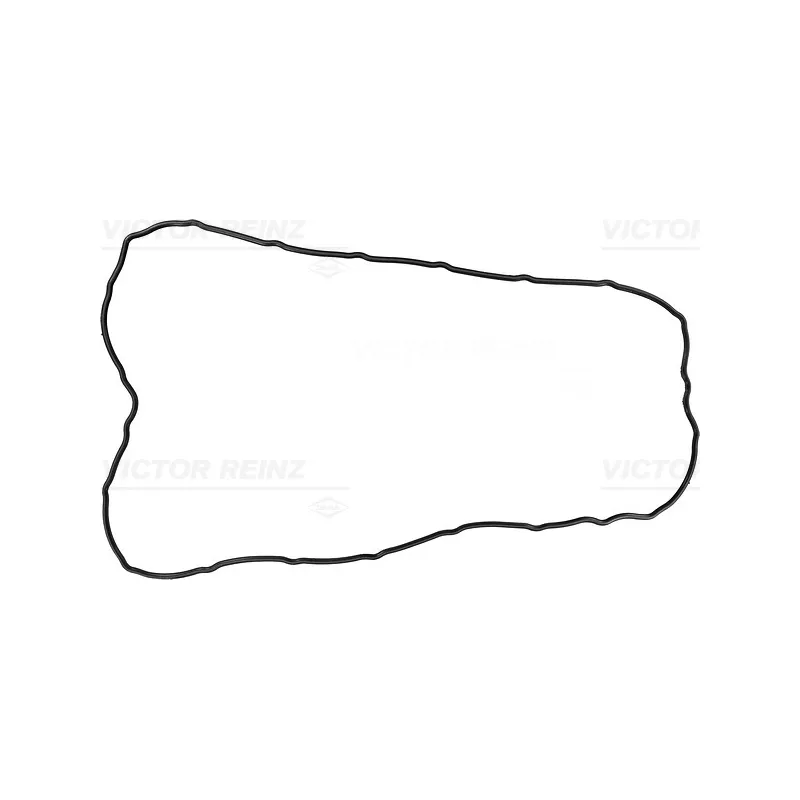 Joint d'étanchéité, carter d'huile VICTOR REINZ 71-37751-00
