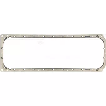 Joint d'étanchéité, carter d'huile VICTOR REINZ