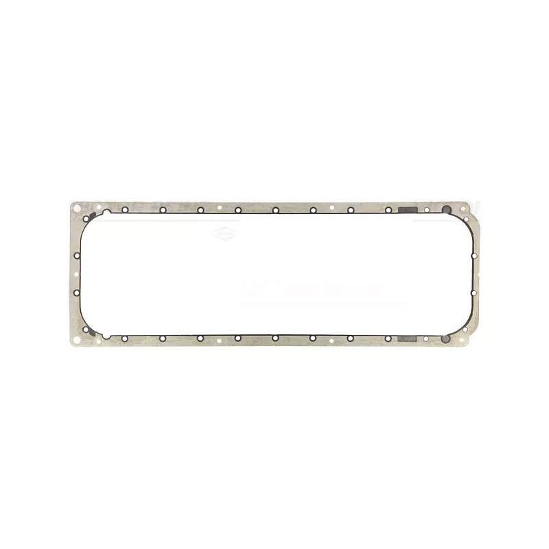 Joint d'étanchéité, carter d'huile VICTOR REINZ 71-37738-00