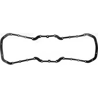 Joint d'étanchéité, carter d'huile VICTOR REINZ