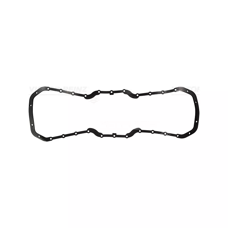 Joint d'étanchéité, carter d'huile VICTOR REINZ 71-37741-00