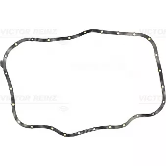 Joint d'étanchéité, carter d'huile VICTOR REINZ