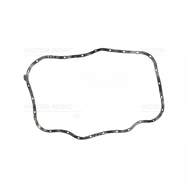 Joint d'étanchéité, carter d'huile VICTOR REINZ 71-37739-00