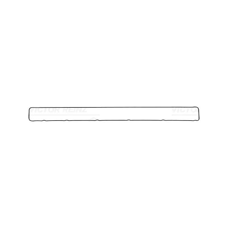 Joint d'étanchéité, collecteur d'admission VICTOR REINZ 71-37187-00