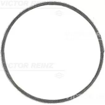Joint d'étanchéité, collecteur d'échappement VICTOR REINZ