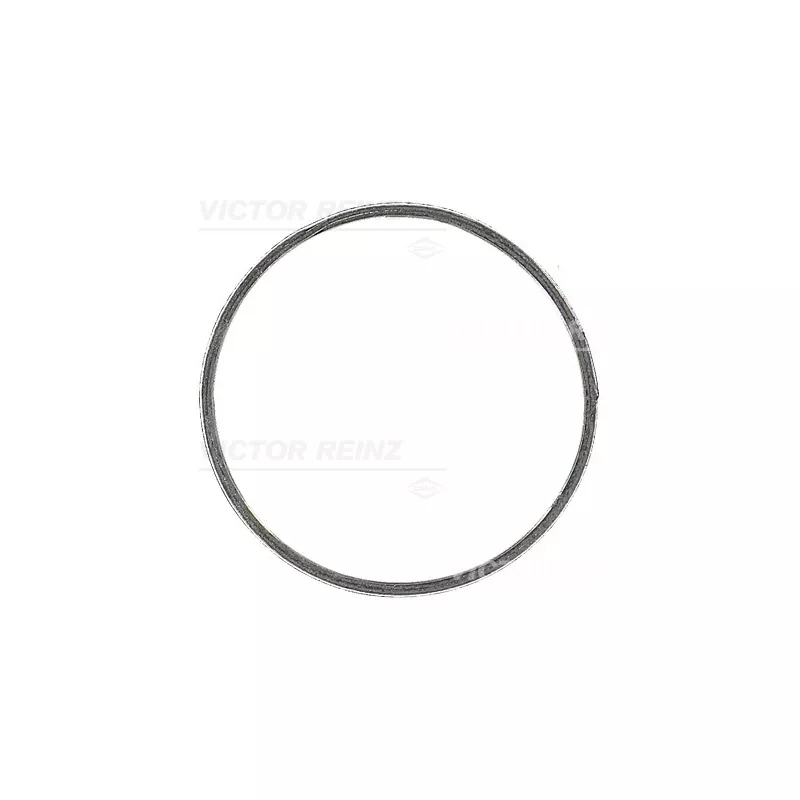 Joint d'étanchéité, collecteur d'échappement VICTOR REINZ 71-37213-00