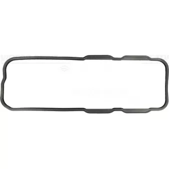 Joint d'étanchéité, carter d'huile VICTOR REINZ