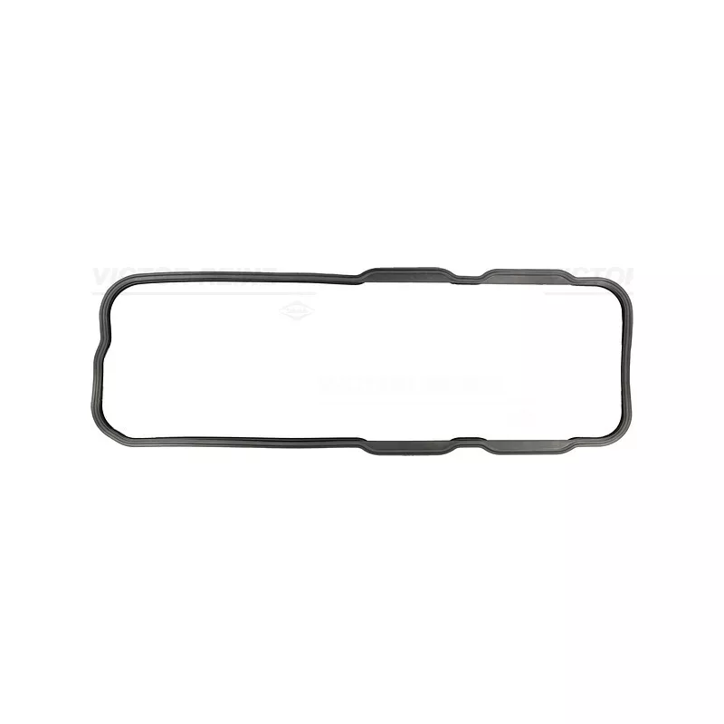 Joint d'étanchéité, carter d'huile VICTOR REINZ 71-37151-00