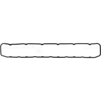 Joint de cache culbuteurs VICTOR REINZ